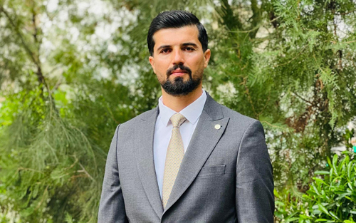 جینۆسایدی بارزانییەکان لە نێوان قڕکردنی ڕەگەزی و بێدەنگیی نێودەوڵەتیدا: شیکارییەکی مێژوویی-سیاسی