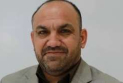 حكومة الزيدي بين شرعية الدولة وفوضى السلاح