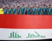 العراق يخطط لملاقاة إيران والأردن استعدادا لكأس آسيا
