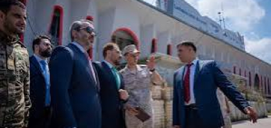 تفاهم بين دمشق وموسكو حول طرطوس وحميميم