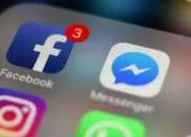 تفضيلات مستخدمي تطبيقات الأخبار لا ترتبط بجاذبية الإشعارات