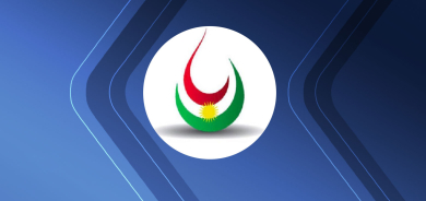 Hewlêr: Bexda rêyê nade benzîn derbazî Herêma Kurdistanê bibe