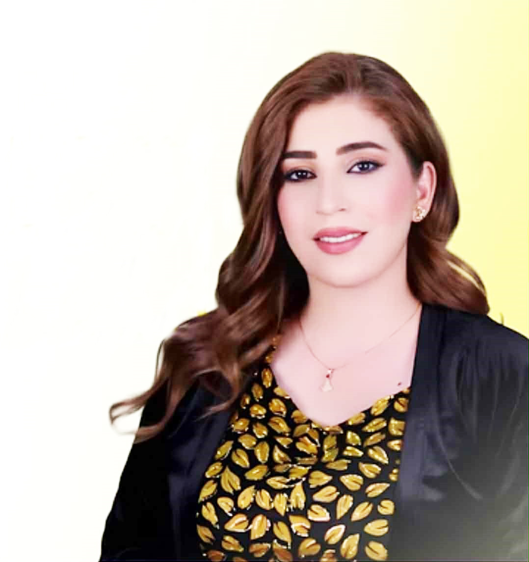 لە پێشوازی 16ی ئاب دا  خانمان هەوڵەكانی پارتی  بۆ پێگەیاندنی ئافرەتان  بەرز دەنرخێنن
