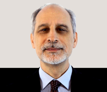 پۆڵ تریۆلۆ  پسپۆڕ لە سیاسەتی تەكنەلۆژیای جیهانی بۆ گوڵان:  سزاكانی ئەمریكا نەیانتوانیوە ڕێگری لە توانای كۆمپانیا چینییەكان بكەن بۆ ڕاهێنانی مۆدێلە پێشكەوتووەكانی زیرەكیی دەستكرد