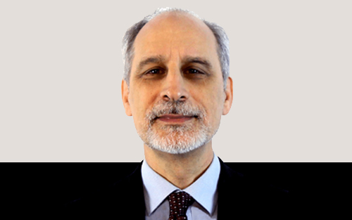 پۆڵ تریۆلۆ  پسپۆڕ لە سیاسەتی تەكنەلۆژیای جیهانی بۆ گوڵان:  سزاكانی ئەمریكا نەیانتوانیوە ڕێگری لە توانای كۆمپانیا چینییەكان بكەن بۆ ڕاهێنانی مۆدێلە پێشكەوتووەكانی زیرەكیی دەستكرد