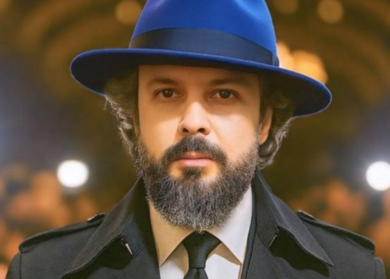 الفيلم الكوردي القصير 