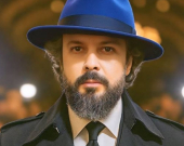 الفيلم الكوردي القصير 