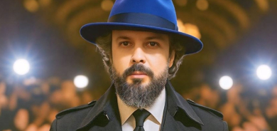 الفيلم الكوردي القصير 