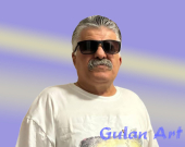 پاشای كاریكاتێر دێتەوە كەركووك