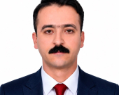 بغداد كما يراها الكورد… وكيف ترى بغداد كوردستان؟