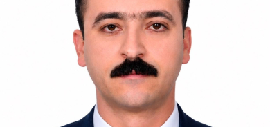 بغداد كما يراها الكورد… وكيف ترى بغداد كوردستان؟