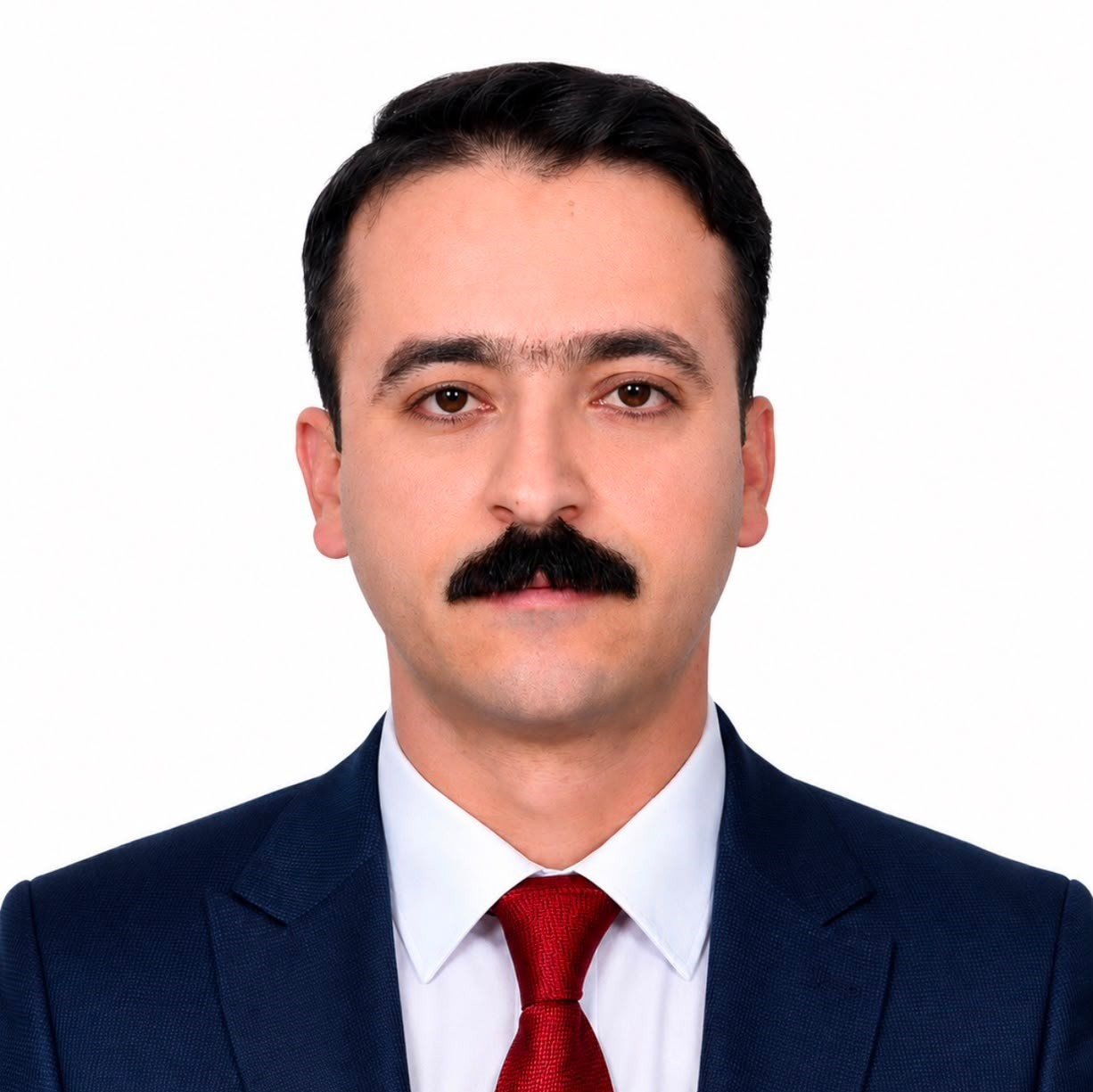 بغداد كما يراها الكورد… وكيف ترى بغداد كوردستان؟