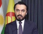 دانر عبد الغفار: الرئيس بارزاني أبلغ الزيدي أنه لا أحد يمتلك حصانة في مواجهة الفساد