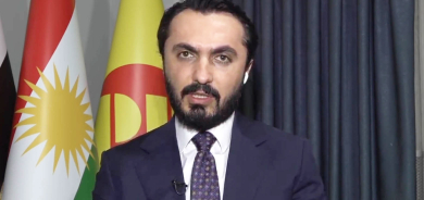 دانر عبد الغفار: الرئيس بارزاني أبلغ الزيدي أنه لا أحد يمتلك حصانة في مواجهة الفساد