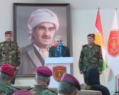 في ذكرى أنفال البارزانيين.. ريبر أحمد يؤكد مواصلة فتح المقابر الجماعية ويستذكر دماء الشهداء