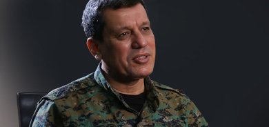 Mazlûm Ebdî êrişa li ser malbatên Serêkaniyê şermezar kir