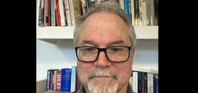 Professor Jonathan Hearn to Gulan: “Playing a Long Game” Is the Wisest Strategy for Stateless Nationalism