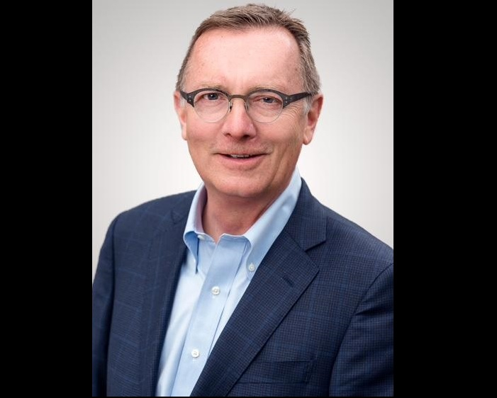 Ambassador Jeffrey D. Feltman to Gulan: A Sovereign State Should Be at the Table, Not Merely on the Menu