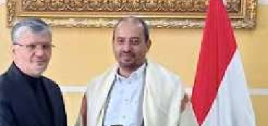 «الحرس» الإيراني يعيد رسم خريطة تحصينات الحوثيين