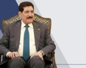 خدمة قدّمها لنا العدو!.