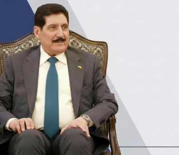 خدمة قدّمها لنا العدو!.