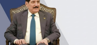 خدمة قدّمها لنا العدو!.