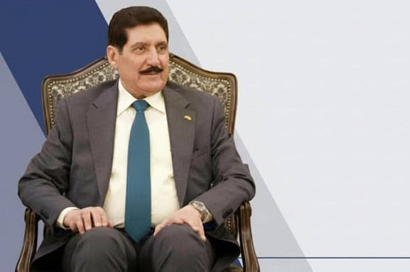 خدمة قدّمها لنا العدو!.