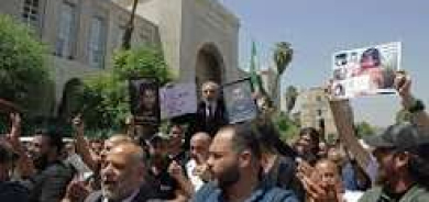 صدور أول أحكام الإعدام بحق رموز نظام الأسد