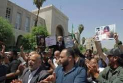 50 malbatên Kurd piştî êrişên li Serê Kaniyê vegeriyan kampan