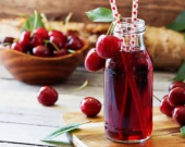 مشروب قبل النوم قد يدعم صحة الدماغ... فما هو؟