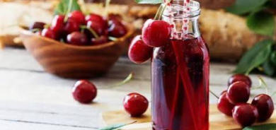 مشروب قبل النوم قد يدعم صحة الدماغ... فما هو؟
