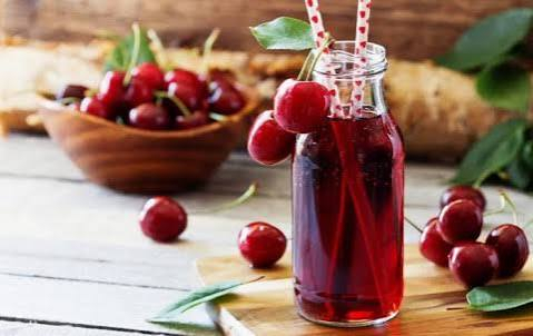 مشروب قبل النوم قد يدعم صحة الدماغ... فما هو؟