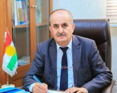 حراس التعايش.. كيف تتصدى كوردستان لمحاولات بث الفتنة وخطاب الكراهية؟