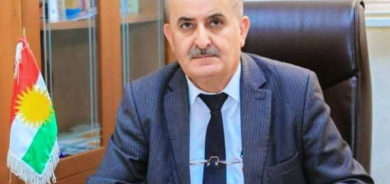 حراس التعايش.. كيف تتصدى كوردستان لمحاولات بث الفتنة وخطاب الكراهية؟