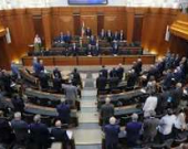 لبنان يلغي عقوبة الإعدام بعد عقود من الجدل