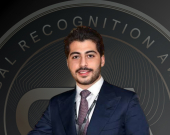 آرين مسرور بارزاني يفوز بجائزة التقدير العالمية لعام 2026 تقديراً لجهوده في تمكين الشباب