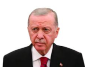 إردوغان :«اتفاقية مكة» تعزّز البعد الردعي