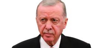 إردوغان :«اتفاقية مكة» تعزّز البعد الردعي