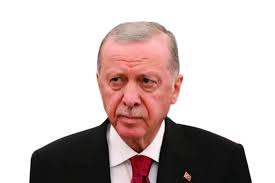 إردوغان :«اتفاقية مكة» تعزّز البعد الردعي