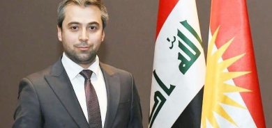 تحرك برلماني لزيادة حصة إقليم كوردستان من “نفط الاستهلاك المحلي“ بمشاركة 160 نائباً