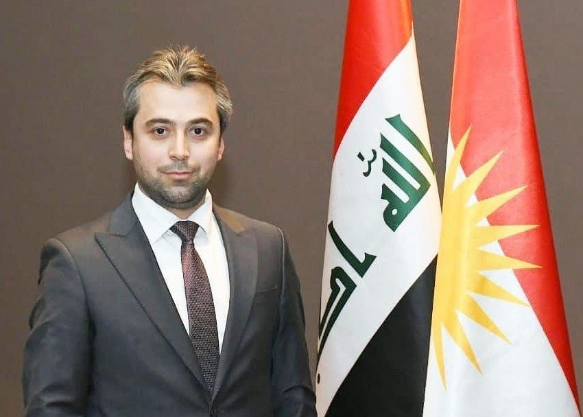 تحرك برلماني لزيادة حصة إقليم كوردستان من “نفط الاستهلاك المحلي“ بمشاركة 160 نائباً