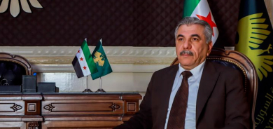 Parêzgerê Hesekê êrişa li dijî Lîwayê Qamişlo şermezar kir