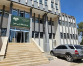 Hêzên Ewlekariyê ji bo êrişa li ser şêniyên Serêkaniyê lêpirsîn vekir