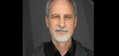 Paul Triolo to Gulan: The Only Two That Really Matter at the Cutting Edge Are Access to Compute and Smart Personnel/Talent