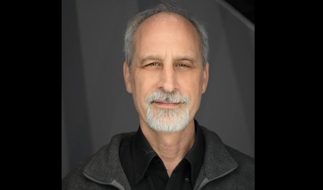 Paul Triolo to Gulan: The Only Two That Really Matter at the Cutting Edge Are Access to Compute and Smart Personnel/Talent