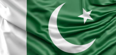 Pakistan Condemns Houthi Attack After Three Nationals Killed in Red Sea