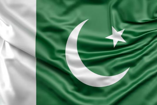Pakistan Condemns Houthi Attack After Three Nationals Killed in Red Sea