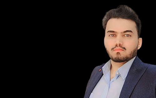 ئایا جەنگی ئێران بەرەو قۆناغێکی نوێ دەچێت؟ لە هەڕەشەی ئەتۆمییەوە تا گەڕانەوەی پێشمەرگە بۆ کەرکووک و ناوچەکانی تر .