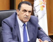 مسؤول في الديمقراطي الكوردستاني: استيطان 72 ألف عربي في كركوك بعهد الجبوري