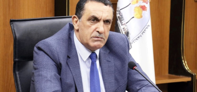 مسؤول في الديمقراطي الكوردستاني: استيطان 72 ألف عربي في كركوك بعهد الجبوري